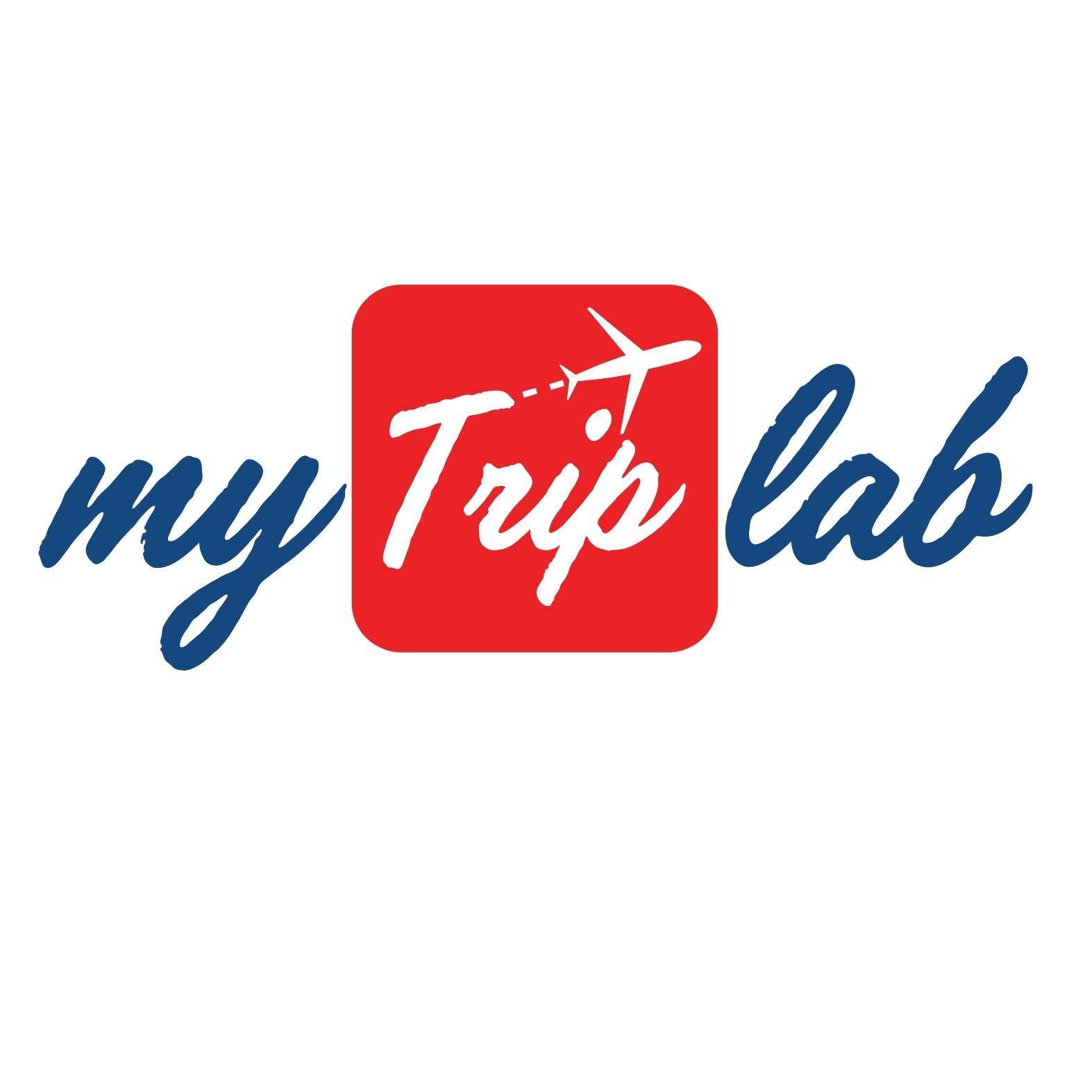 Travel Agent - Mytriplab